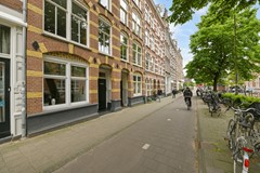 Potgieterstraat 53 I-25.JPG